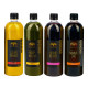Alchemy Beetroot Elixir - 750 ml