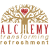 Alchemy