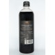 Alchemy Ube Ultra Violet Concentrate - 750ml