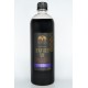 Alchemy Ube Ultra Violet Concentrate - 750ml