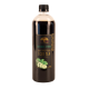 Alchemy Cucumber & Mint Iced Tea - 750 ml