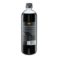 Alchemy Beetroot Elixir - 750 ml