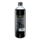 Alchemy Beetroot Elixir - 750 ml