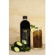 Alchemy Cucumber & Mint Iced Tea - 750 ml
