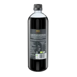 Alchemy Masala Mumbai Chai - 750ml