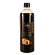 Alchemy Peach Iced Tea - 750ml