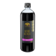 Alchemy Beetroot Elixir - 750 ml