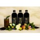 Alchemy Peach Iced Tea - 750ml