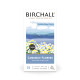 Birchalls Tea Bags Camomile (15 x Prism )