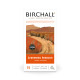 Birchalls Tea Bags - Redbush (15 x Prism)