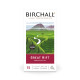 Birchalls Tea Bags - Great Rift - RFA (15 x Prism)