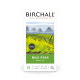 Birchalls Tea Bags - Green Tea (15 x Prism)