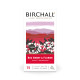 Birchalls Tea Bags - Red Berry & Flower (15 x Prism)