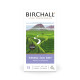 Birchalls Tea Bags - Virunga Earl Grey (15 x Prism)