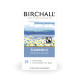 Birchalls Tea Enveloped - Camomile (25)