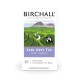 Birchalls Tea Enveloped - Virunga Earl Grey (25)