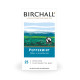 Birchalls Tea Enveloped - Peppermint  (25)
