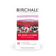 Birchalls Tea Enveloped - Red Berry & Flower (25)