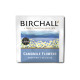 Birchalls Tea Enveloped - Camomile (25)