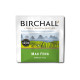 Birchalls Tea Enveloped - Green Tea (25)
