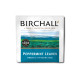 Birchalls Tea Enveloped - Peppermint  (25)