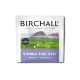 Birchalls Tea Enveloped - Virunga Earl Grey (25)