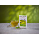 Birchalls Tea Bags - Green Tea (15 x Prism)