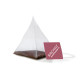 Birchalls Tea Bags - Great Rift - RFA (15 x Prism)