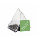Birchalls Tea Bags - Green Tea (15 x Prism)