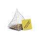 Birchalls Tea Bags - Lemon Grass & Ginger (15 x Prism)
