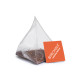 Birchalls Tea Bags - Redbush (15 x Prism)