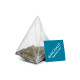 Birchalls Tea Bags - Peppermint  (15 x Prism)