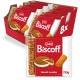 Biscoff Biscuit Crumbs - 750 gm Bag 