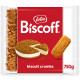 Biscoff Biscuit Crumbs - 750 gm Bag 