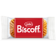 Biscoff Lotus Biscuit  -          Pack 50 x 6