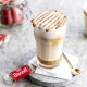 Biscoff Topping Sauce - 1 Kg Bottle