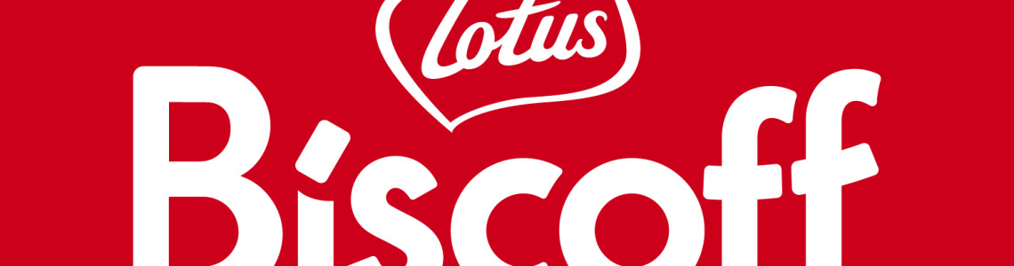 Lotus Biscoff