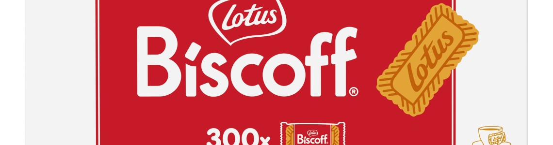 Biscuits & Wafers