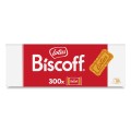 Biscuits & Wafers