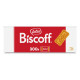 Biscoff Lotus Biscuit  -          Pack 50 x 6
