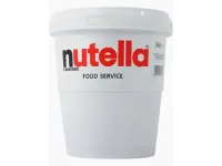 Ferrero