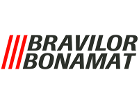Bravilor Coffee Machines