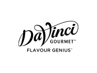 Davinci