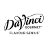 Davinci