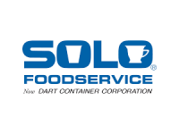 SOLO Cup Company USA