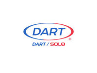 Dart Container Corp 