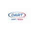 Dart Container Corp 