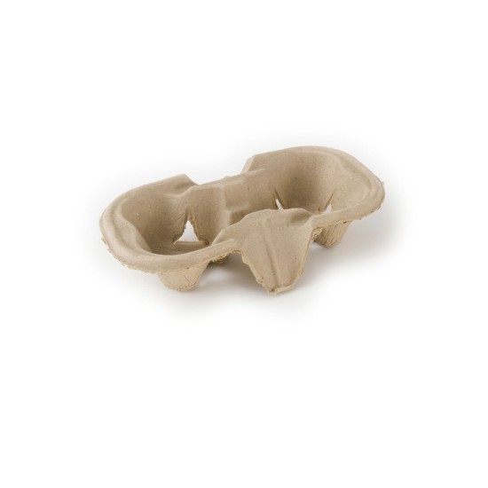 Cup Carrier 2 Cup  cs 360