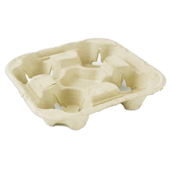 Cup Carrier 4 Cup  cs 180