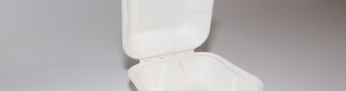 Disposables & Takeaway products  >  Food Containers